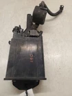 Toyota Echo, Fuel Vapor Canister, 2003-2005, 1.5L,4CYL, 1NZFE, 77740-52070 Used. Price: $162.56.