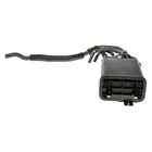 For Toyota RAV4 2001-2003 Dorman Solutions Vapor Canister New. Price: $257.07.