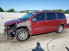Used Vapor Canister Fits: 2011 Chrysler Town & Country Grade. Price: $174.90.