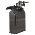 Vapor Canister Wve 4B1469 New. Price: $548.27.