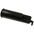 Standard Motor Products CP3343 Vapor Canister Select 04-09 Ford Mazda Models New. Price: $156.28.