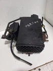 Used Vapor Canister Fits: 2001 Honda Accord Grade. Price: $62.01.