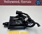 2019-2021 Audi Tts Ttrs Fuel Charcoal Vapor Canister W/ Leak Detection Oe 56K Used. Price: $134.88.