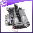 Oem Emissions Fuel Evap Vapor Charcoal Canister For Honda Civic Acura Integra New. Price: $169.10.