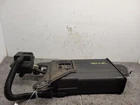 2014 Sequoia Fuel Vapor Canister 1616434 Used. Price: $159.99.