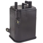 Vapor Canister Wve 4B1342 Fits 00-05 Mazda Miata 1.8L-L4 New. Price: $709.09.