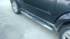 Used Vapor Canister Fits: 2011 Dodge Nitro Grade. Price: $174.90.