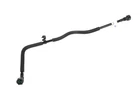 Genuine Gm Vapor Canister Purge Hose 84701807 New. Price: $98.27.