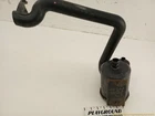 Ford Bronco Fuel Vapor Evap Charcoal Canister 5.8L Cylinder Fits 1992-1996 Used. Price: $84.88.