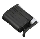 New Vapor Canister For 2008-2010, Chrysler Sebring Sedan CP3582 08-10 Carquest. Price: $215.00.