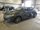 Used Vapor Canister Fits: 2015 Ford Fusion Grade. Price: $174.90.