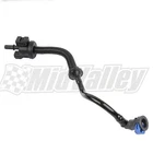 2015-2020 Ford Mustang Vapour FR3Z-9G297-H Hose Fuel FR3Z9G297H New. Price: $20.26.