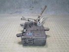 01-06 Lexus UCF30L LS430 Fuel Evap Vapor Charcoal Canister 77740-50091 Oem Used. Price: $95.82.