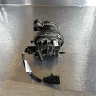 Audi S5 2010 Fuel Leak Detection Diagnosis Pump 8K0906271 8K0971745 C82 Used. Price: $65.00.