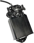 Vapor Canister Dorman 911-381 New. Price: $429.98.