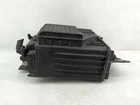 2019 Ford Expedition Fuel Vapor Charcoal Canister MCR57 Used. Price: $109.00.
