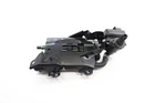 2019 - 2025 Mazda 3 Emission System Evaporator Fuel Canister Oem Used. Price: $103.78.