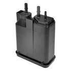 For Chevy Silverado 2500/3500 Hd 2011-2016 Vapor Canister Plastic Housing New. Price: $262.73.