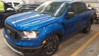 Used Vapor Canister Fits: 2021 Ford Ranger Grade. Price: $94.99.