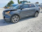 Used Vapor Canister Fits: 2015 Ford Explorer Grade. Price: $185.00.