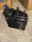 Genuine Acdelco Vapor Canister 85157110 New. Price: $125.00.