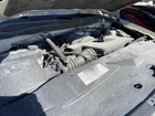 Used Vapor Canister Fits: 2015 Chevrolet Silverado 1500 Pickup Grade. Price: $123.00.