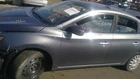 Sentra 2017 Fuel Vapor Canister 1118320 Used. Price: $129.89.