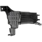 Dorman 911-316 Evaporative Emissions Charcoal Canister New. Price: $342.72.