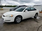 Used Vapor Canister Fits: 2007 Chevrolet Impala Grade. Price: $174.90.
