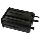 Fuel Vapor Storage Canister Standard Motor Products CP3353 New. Price: $412.89.