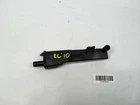 Hyundai Elantra 2010 Sedan 2.0L Vapor Canister Purge Valve 31126-2H500 Factory Used. Price: $22.00.