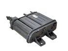 2024-2025 Hyundai Santa Fe Evap Charcoal Canister Used. Price: $270.00.