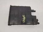 Vapor Canister Fits 2015 Ford Fusion Grade B Used. Price: $94.00.