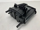 2019-2023 Volvo XC40 Fuel Evaporator Charcoal Canister Oem Used. Price: $40.41.