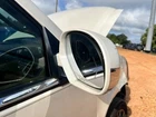 Escalade 2009 Fuel Vapor Canister 104647319 Used. Price: $84.99.