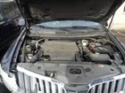 Used Vapor Canister Fits: 2010 Lincoln Mkt Grade. Price: $148.00.