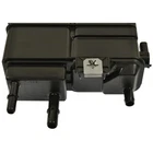 Standard Ignition Vapor Canister 2010-2013 Ford Fiesta CP3578 New. Price: $175.80.