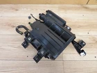 2022-2023 Mazda CX-9 Fuel Vapor Canister Oem 7130 Used. Price: $149.99.