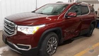 Used Vapor Canister Fits: 2018 Gmc Acadia Grade. Price: $109.99.