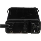Standard Motor Products CP3741 Vapor Canister For 16-22 Sportage Tucson New. Price: $443.99.