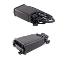 Replacement Emissions Charcoal Canister Compatible With Toyota RAV4 New. Price: $193.52.