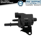 Trq Evap Vapor Canister Purge Solenoid Valve 1997297 For Gm Car Van Suv New. Price: $18.27.