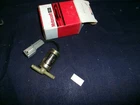 New 1981 1996 Ford F150 F250 F350 Vapor Canister Purge Solenoid E1TZ-9C915-B. Price: $50.00.