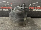 11-16 Chevy Cruze Fuel Gas Charcoal Evaporator Canister System Used. Price: $100.00.