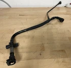 2019 2023 Ford Transit Connect Fuel Emission Vapor Hose Line KV61-9D333-AA * Used. Price: $65.00.