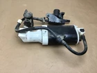 11-12 Fisker Karma 2012 Fuel Vapor Charcoal Canister :o Used. Price: $67.00.