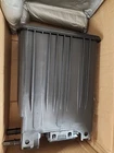 Vapor Canister Dorman 911-381 New. Price: $375.99.