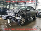 Used Vapor Canister Fits: 2019 Ford Ranger Grade. Price: $119.99.