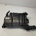 Fuel Vapor Canister 2014 15 16 Hyundai Elantra 31400-3Y000 Used. Price: $90.22.