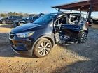 Used Vapor Canister Fits: 2022 Buick Encore Grade. Price: $174.90.